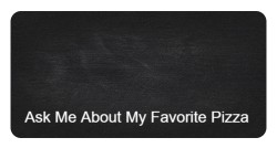 Design 645125 Custom Nametags Image