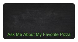 Design 645126 Custom Nametags Image