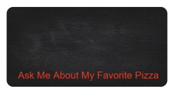 Design 645127 Custom Nametags Image