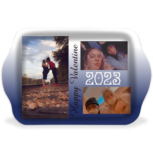 Design 645189 Rolling Trays