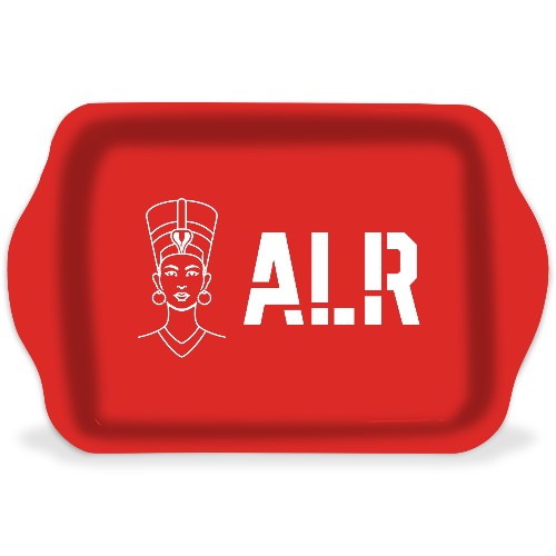 Design 645226 Rolling Trays