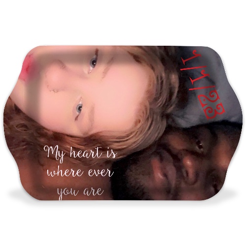 Design 645248 Rolling Trays