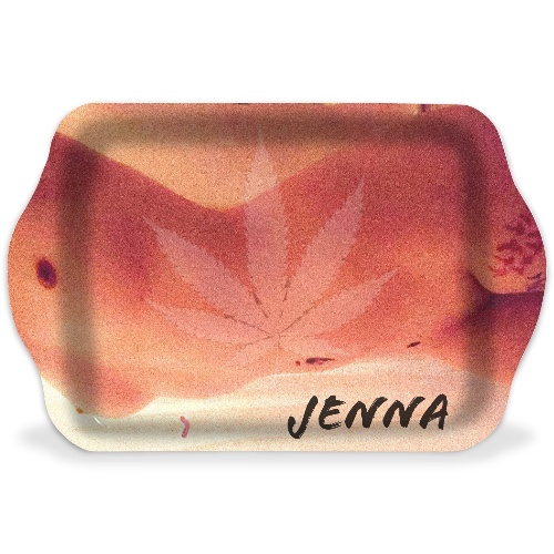 Design 645367 Rolling Trays