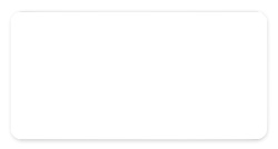 Design 645384 Custom Nametags Image