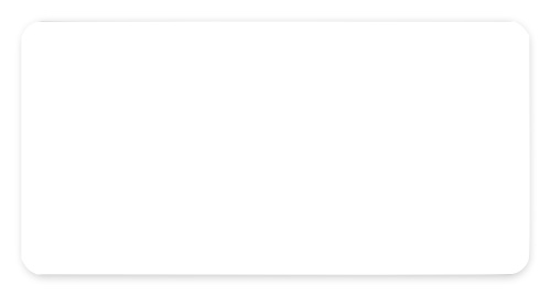 Design 645384 Custom Nametags