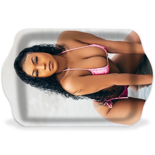 Design 645443 Rolling Trays Image
