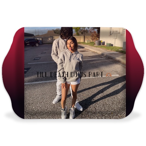 Design 645475 Rolling Trays Image