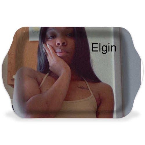 Design 645482 Rolling Trays Image