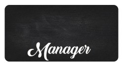 Design 645501 Custom Nametags Image