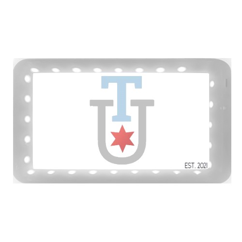 Design 645548 Rolling Trays Image