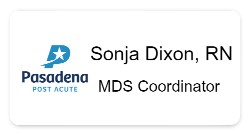 Design 645556 Custom Nametags Image