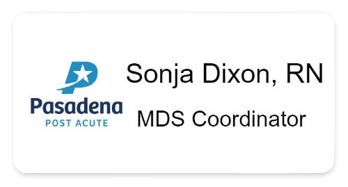 Design 645556 Custom Nametags