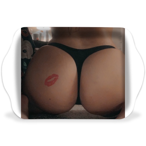 Design 645581 Rolling Trays