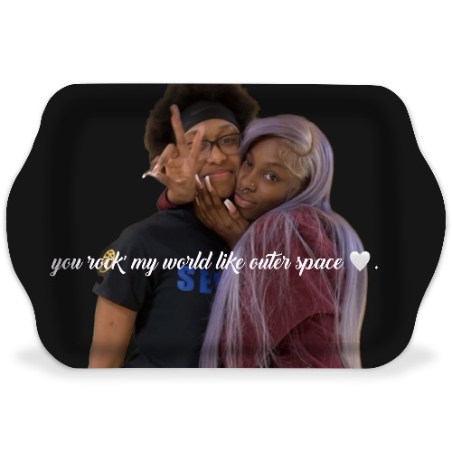 Design 645609 Rolling Trays Image