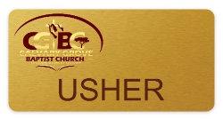 Design 645662 Custom Nametags Image