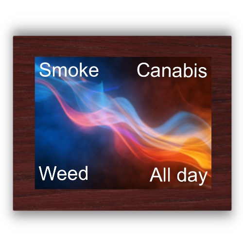 Design 645802 Rolling Trays