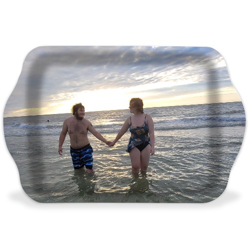 Design 645832 Rolling Trays