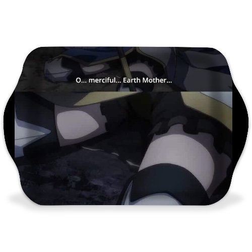 Design 645894 Rolling Trays