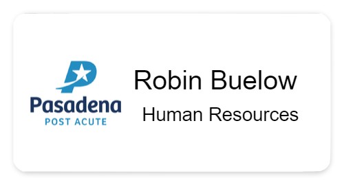 Design 645967 Custom Nametags