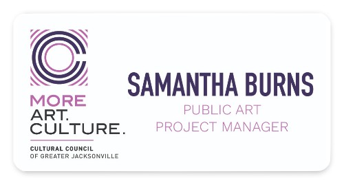 Design 645997 Custom Nametags