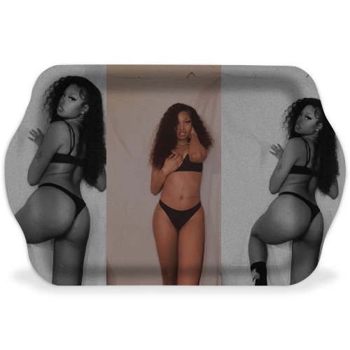 Design 646084 Rolling Trays Image