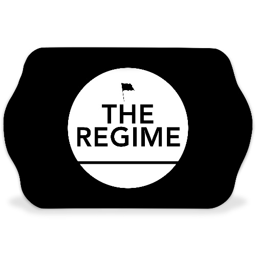 Design 646326 Rolling Trays