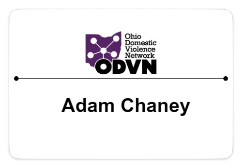 Design 646394 Custom Nametags