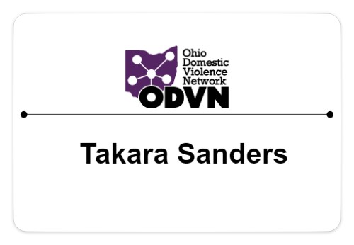 Design 646396 Custom Nametags