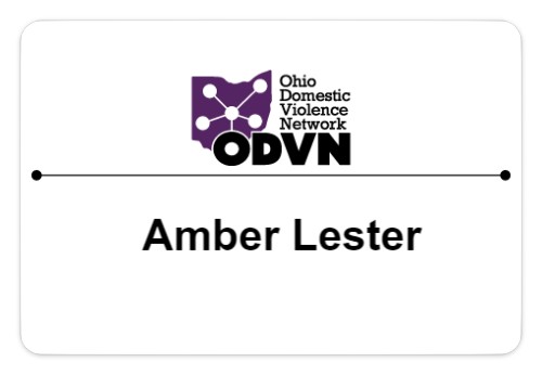 Design 646397 Custom Nametags