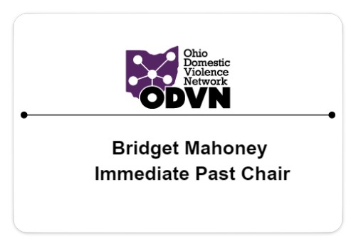 Design 646398 Custom Nametags