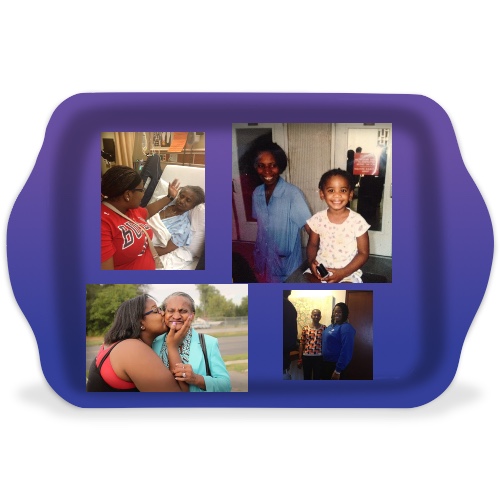 Design 646410 Rolling Trays Image