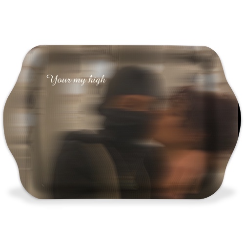 Design 646426 Rolling Trays Image
