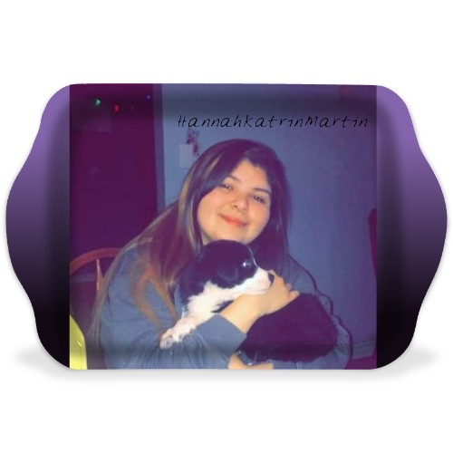 Design 646508 Rolling Trays