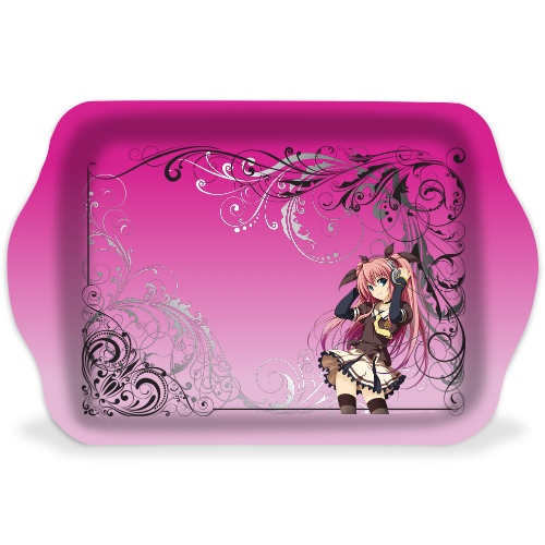 Design 646720 Rolling Trays Image