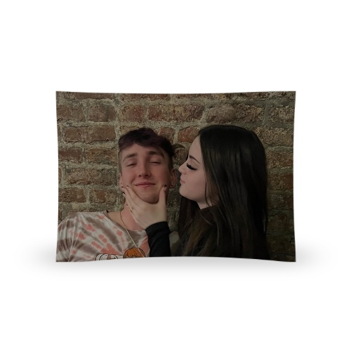 Design 646739 Rolling Trays
