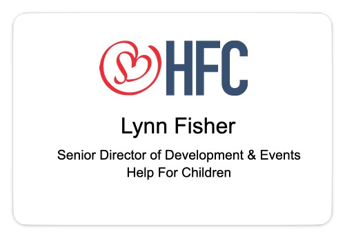 Design 646816 Custom Nametags