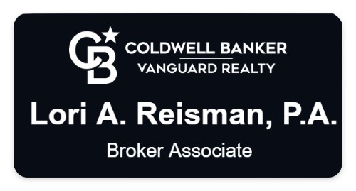 Design 646829 Custom Nametags