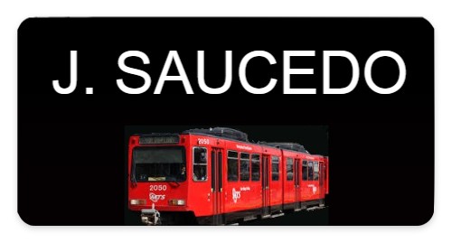 Design 646880 Custom Nametags