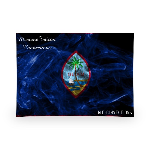 Design 646923 Rolling Trays