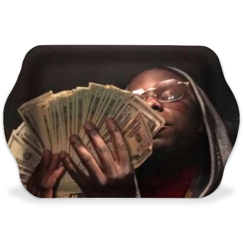 Design 647032 Rolling Trays Image