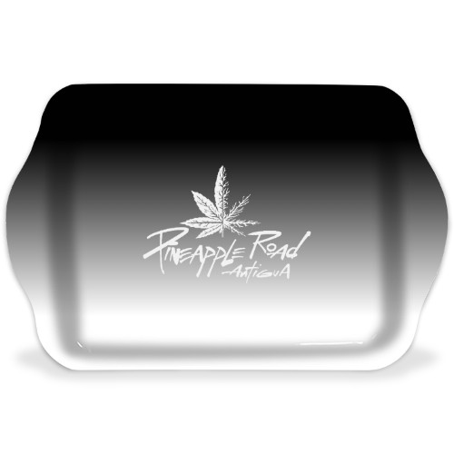 Design 647081 Rolling Trays Image
