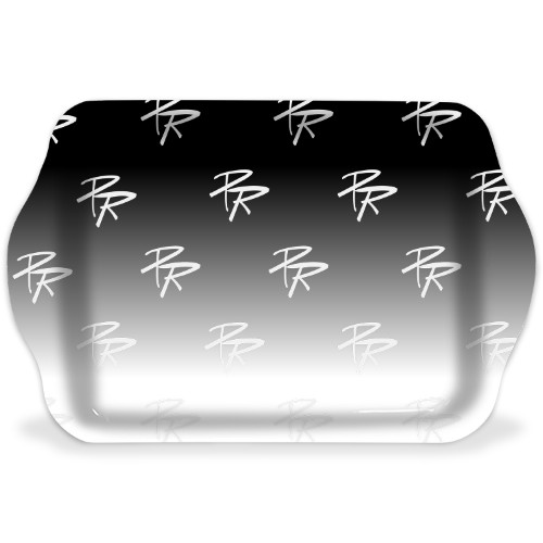 Design 647084 Rolling Trays
