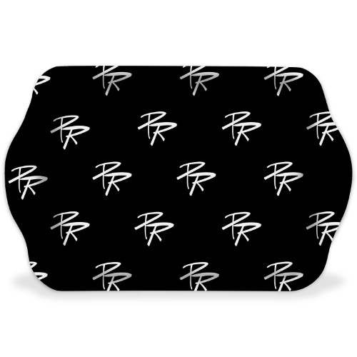 Design 647085 Rolling Trays