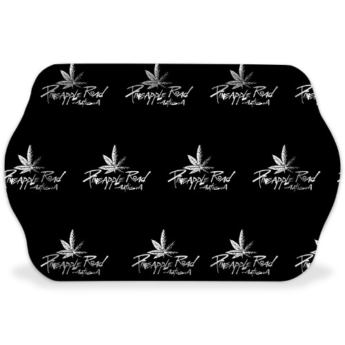 Design 647139 Rolling Trays