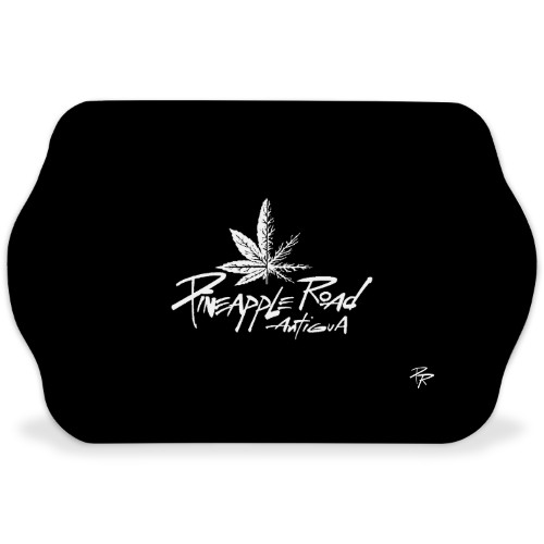 Design 647140 Rolling Trays