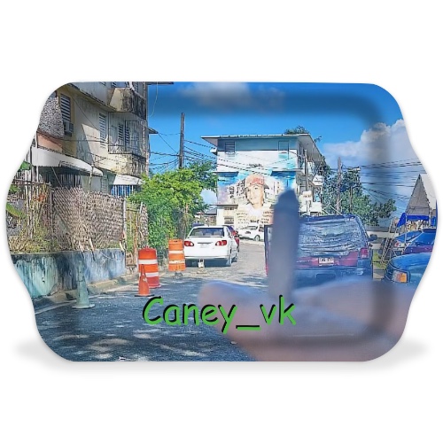 Design 647160 Rolling Trays Image