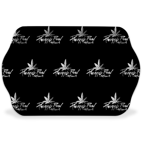 Design 647179 Rolling Trays