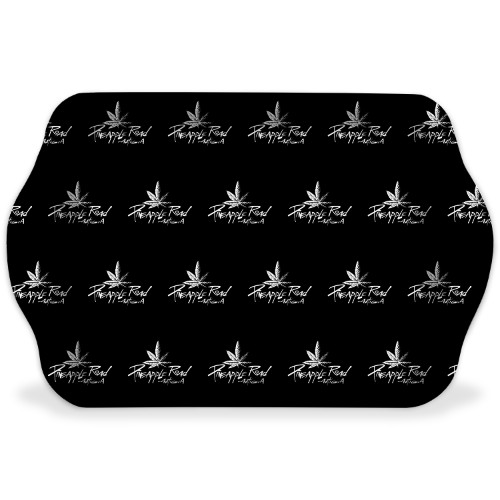 Design 647181 Rolling Trays