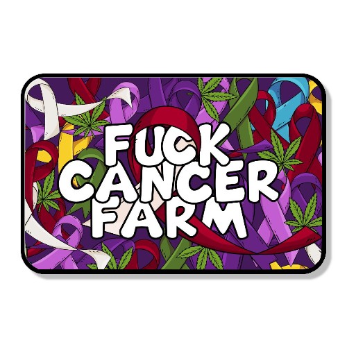 Design 647206 Rolling Trays