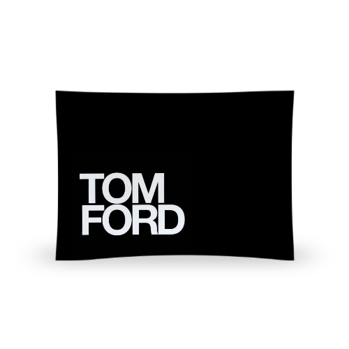 Design 647288 Rolling Trays Image